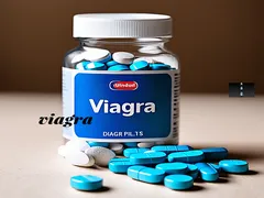 Viagra pfizer